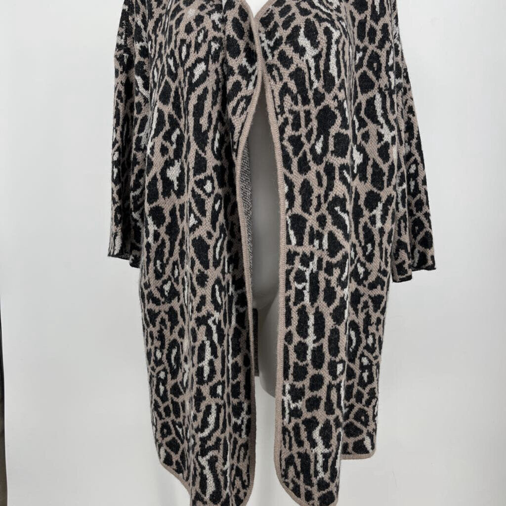Joie 3/4S Cardigan