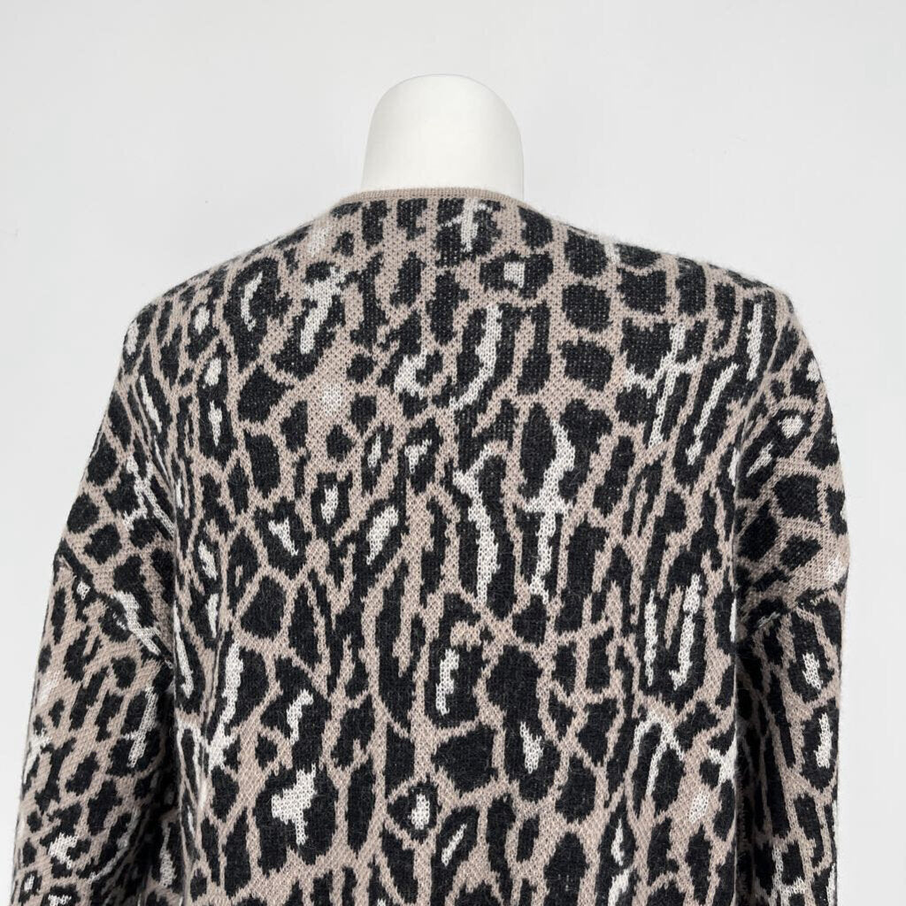 Joie 3/4S Cardigan