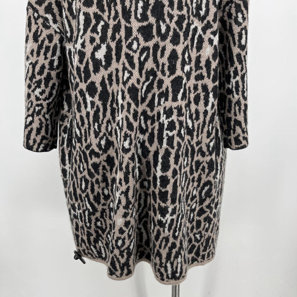 Joie 3/4S Cardigan
