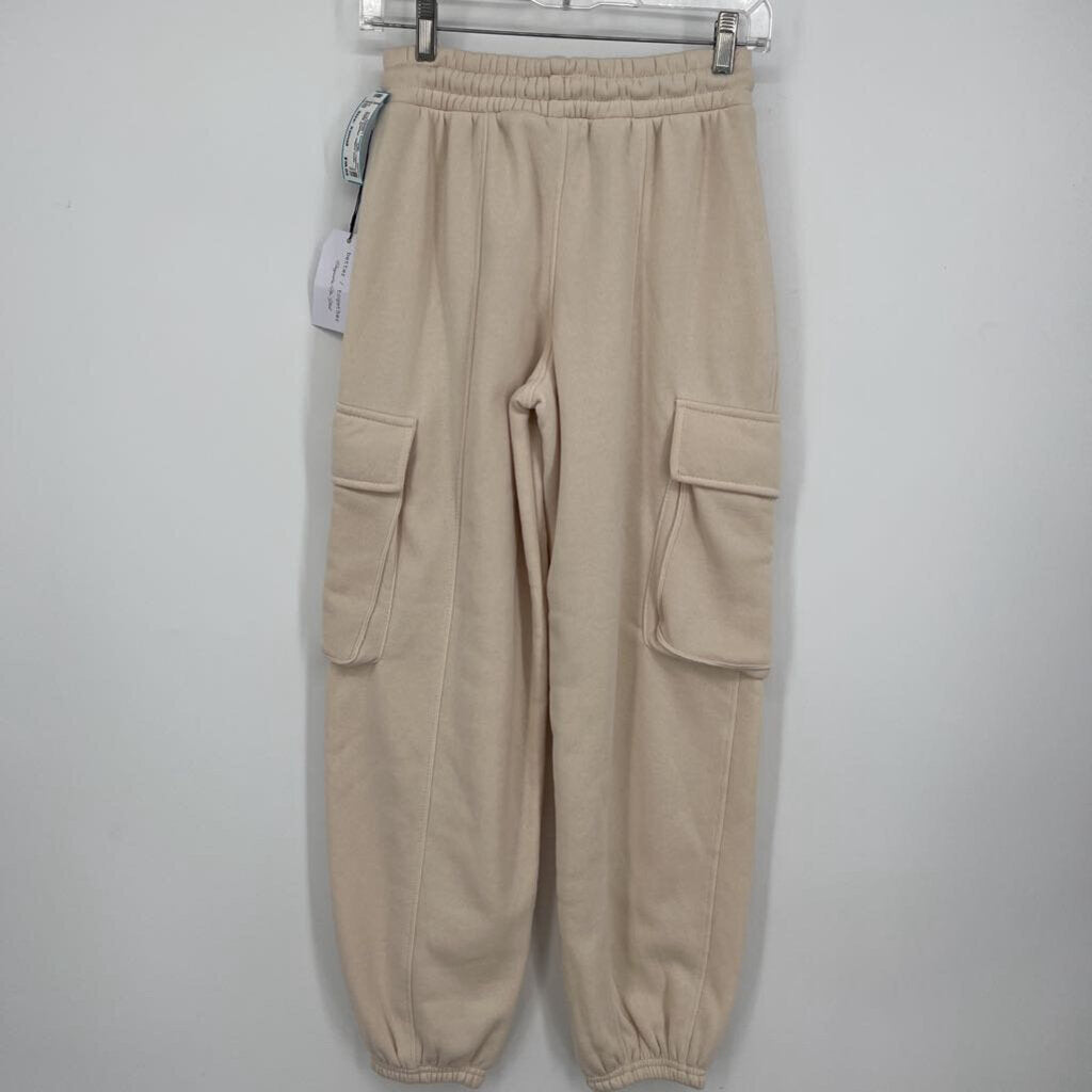 Better Together Joggers