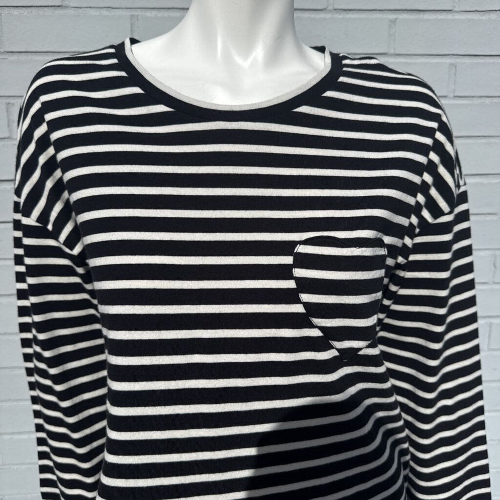 Loft L/s Shirt