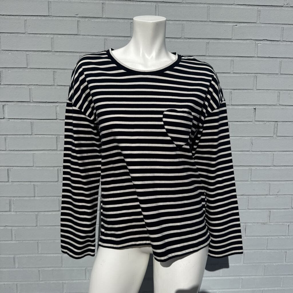 Loft L/s Shirt