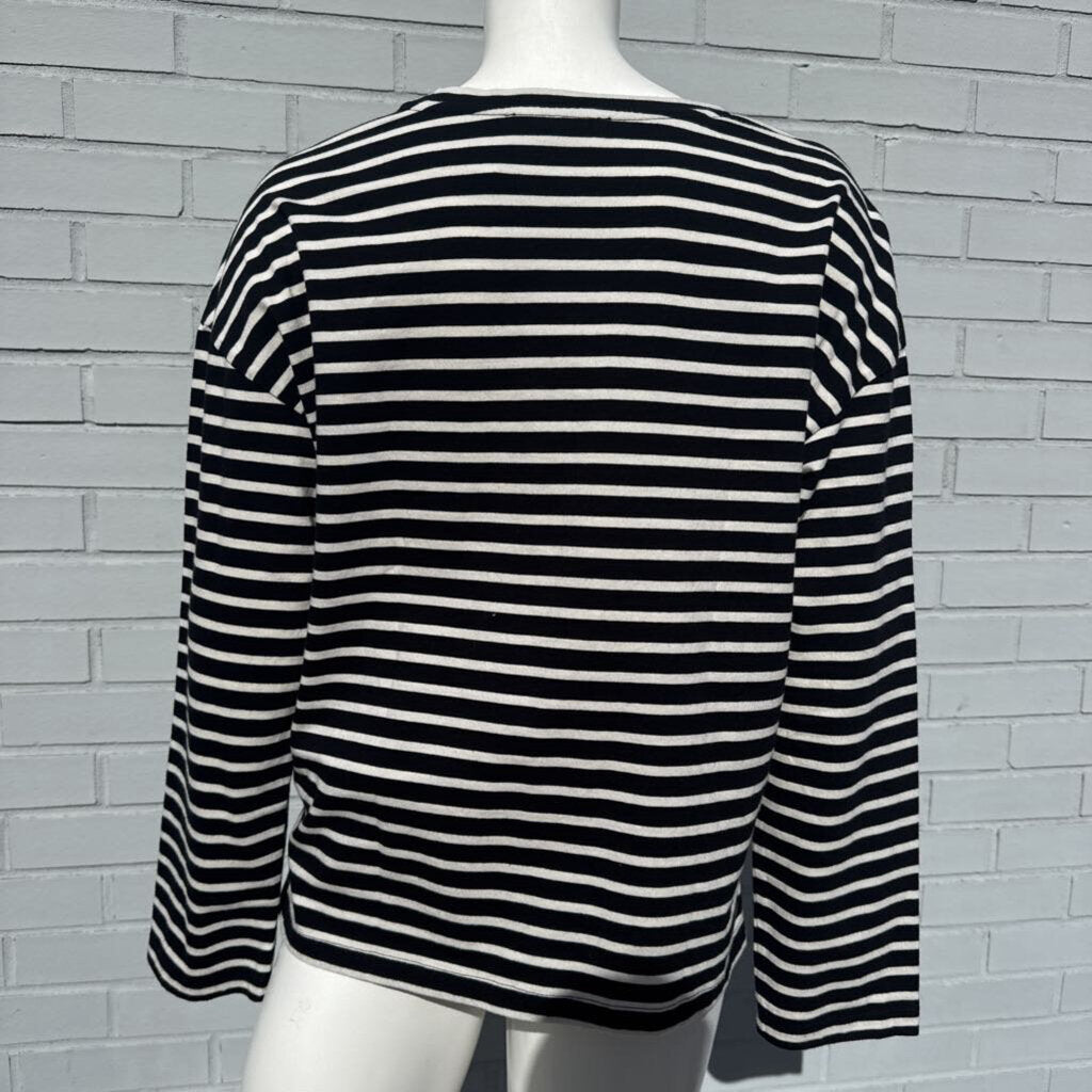 Loft L/s Shirt
