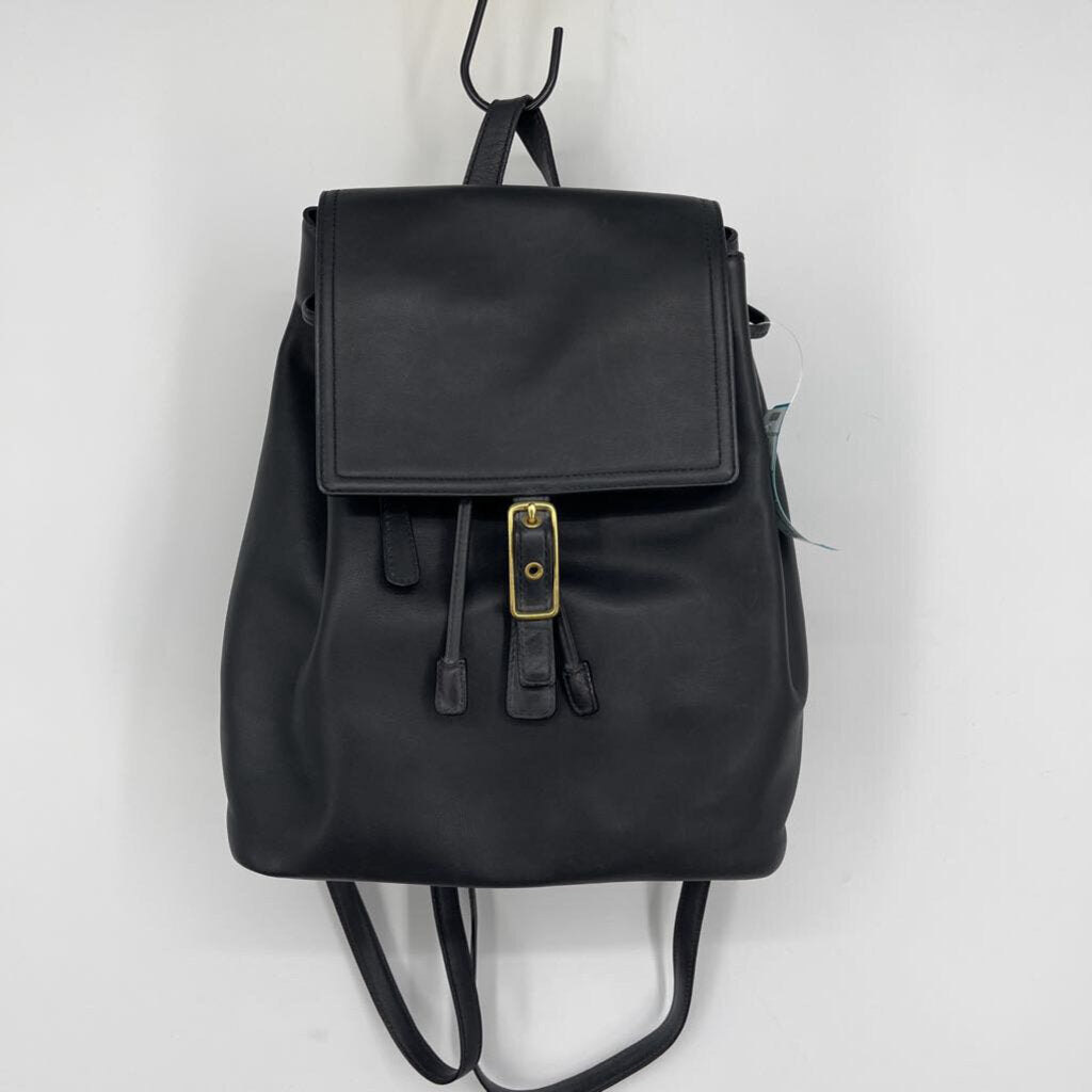 VTG Coach Backpack