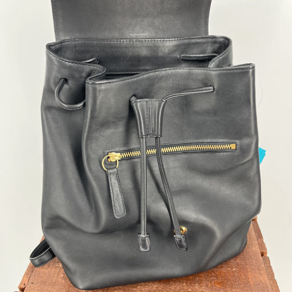 VTG Coach Backpack