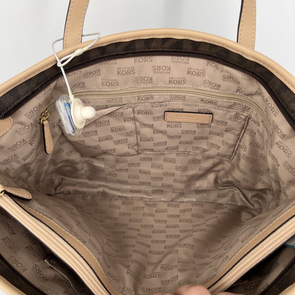 Michael Kors Tote