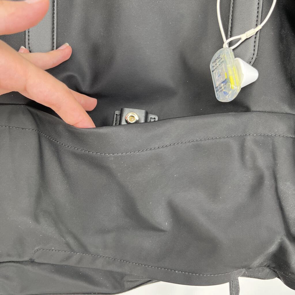 Kate Spade Weekender Bag