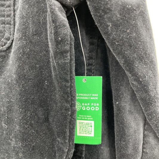 Gap Kids L/s Jacket