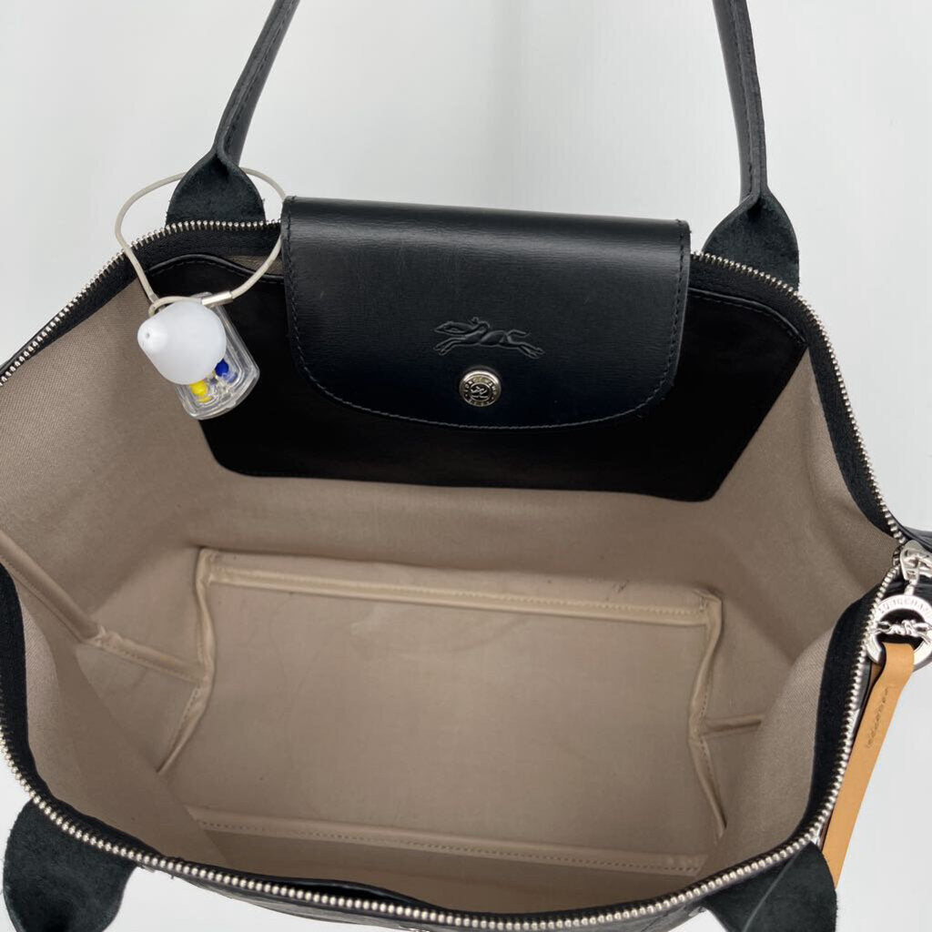 Longchamp Handbag