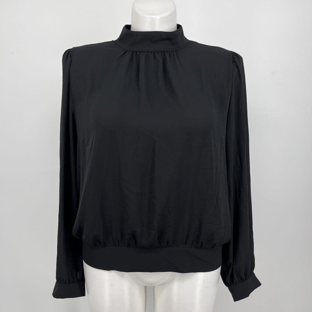Loft L/s Shirt