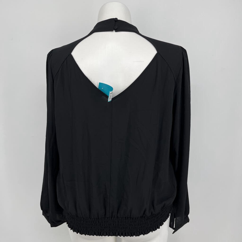 Loft L/s Shirt