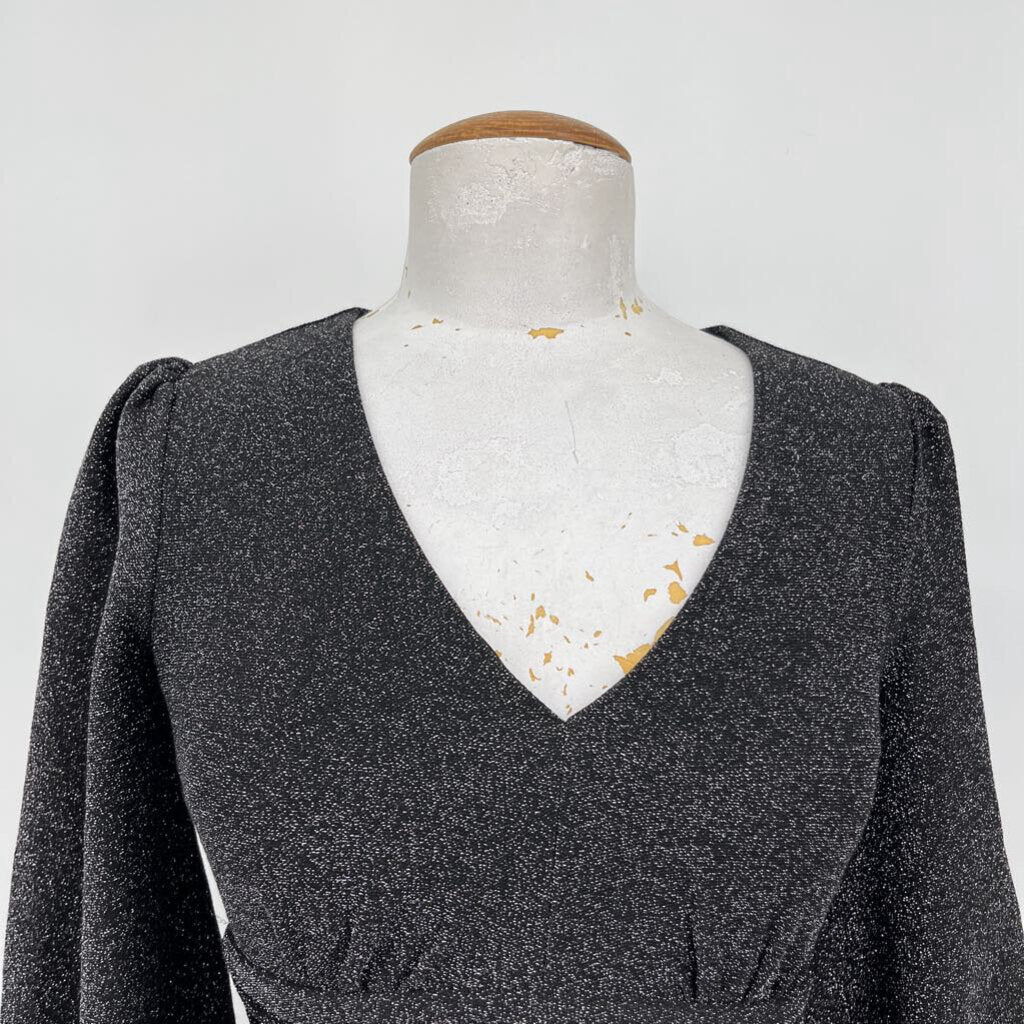 Boden L/s Dress