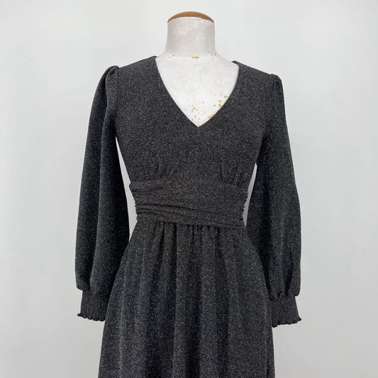 Boden L/s Dress
