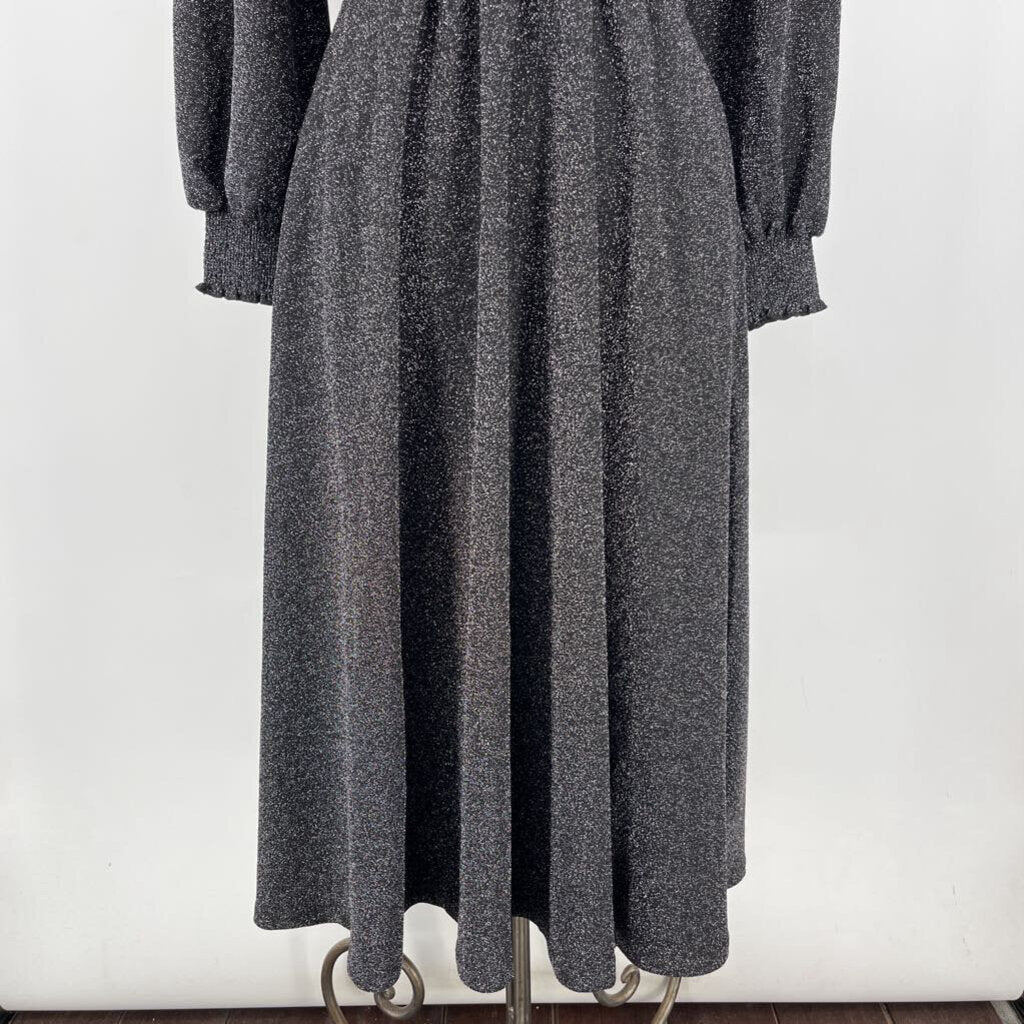 Boden L/s Dress