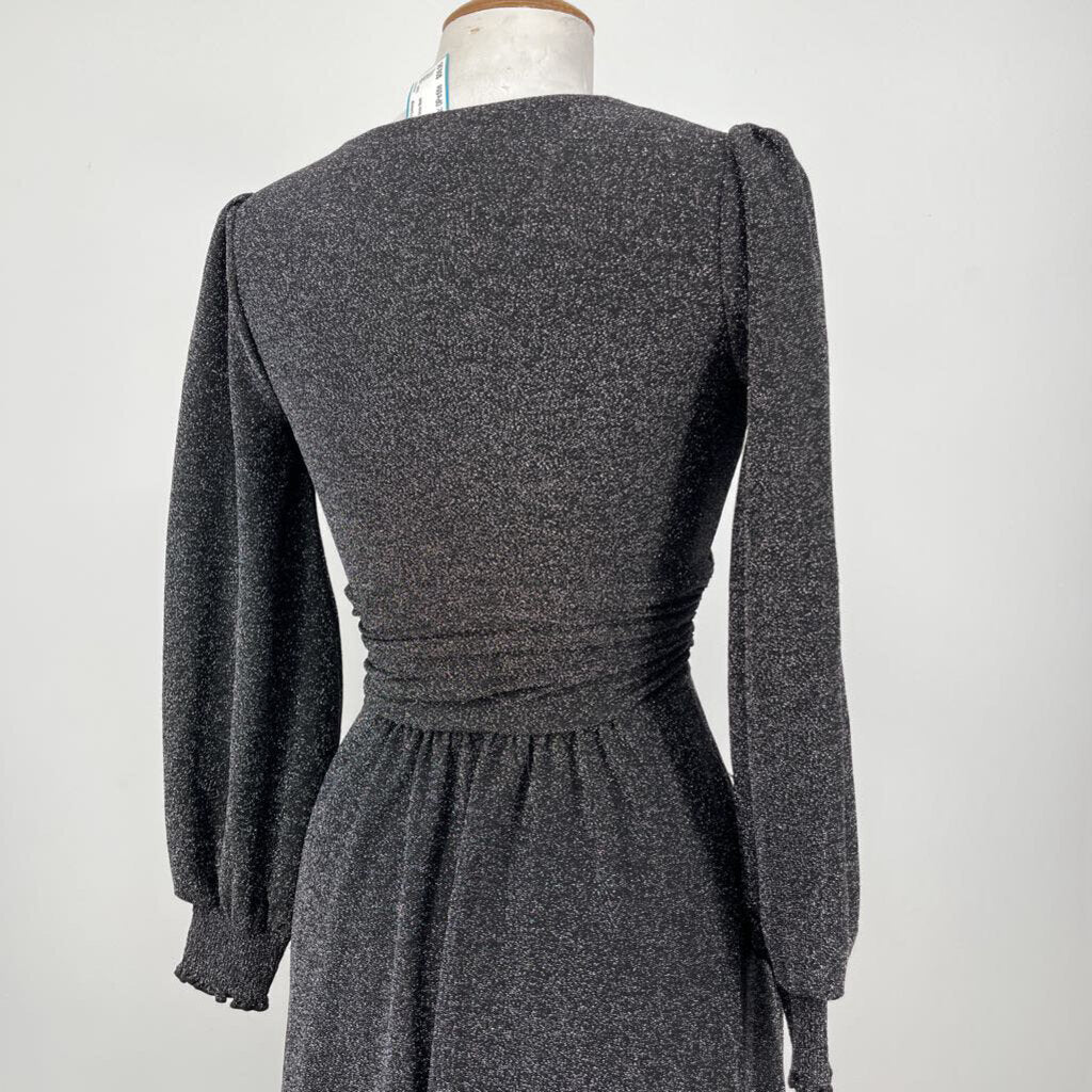 Boden L/s Dress