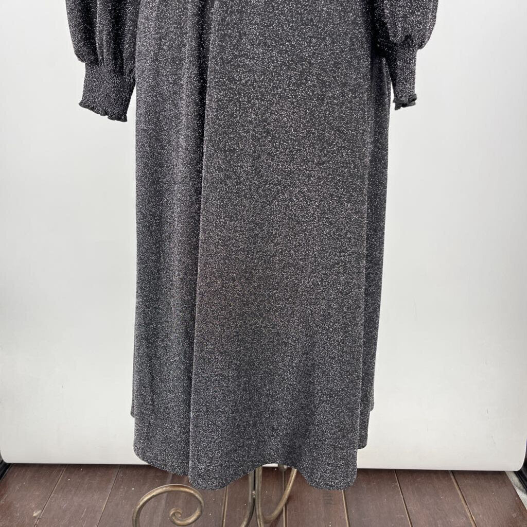 Boden L/s Dress
