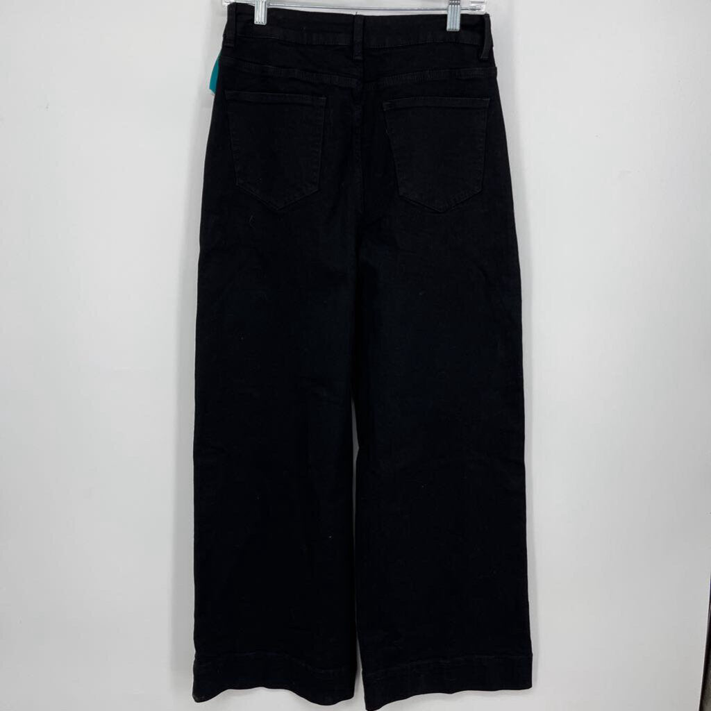 Ett Elo Wide Leg Jeans