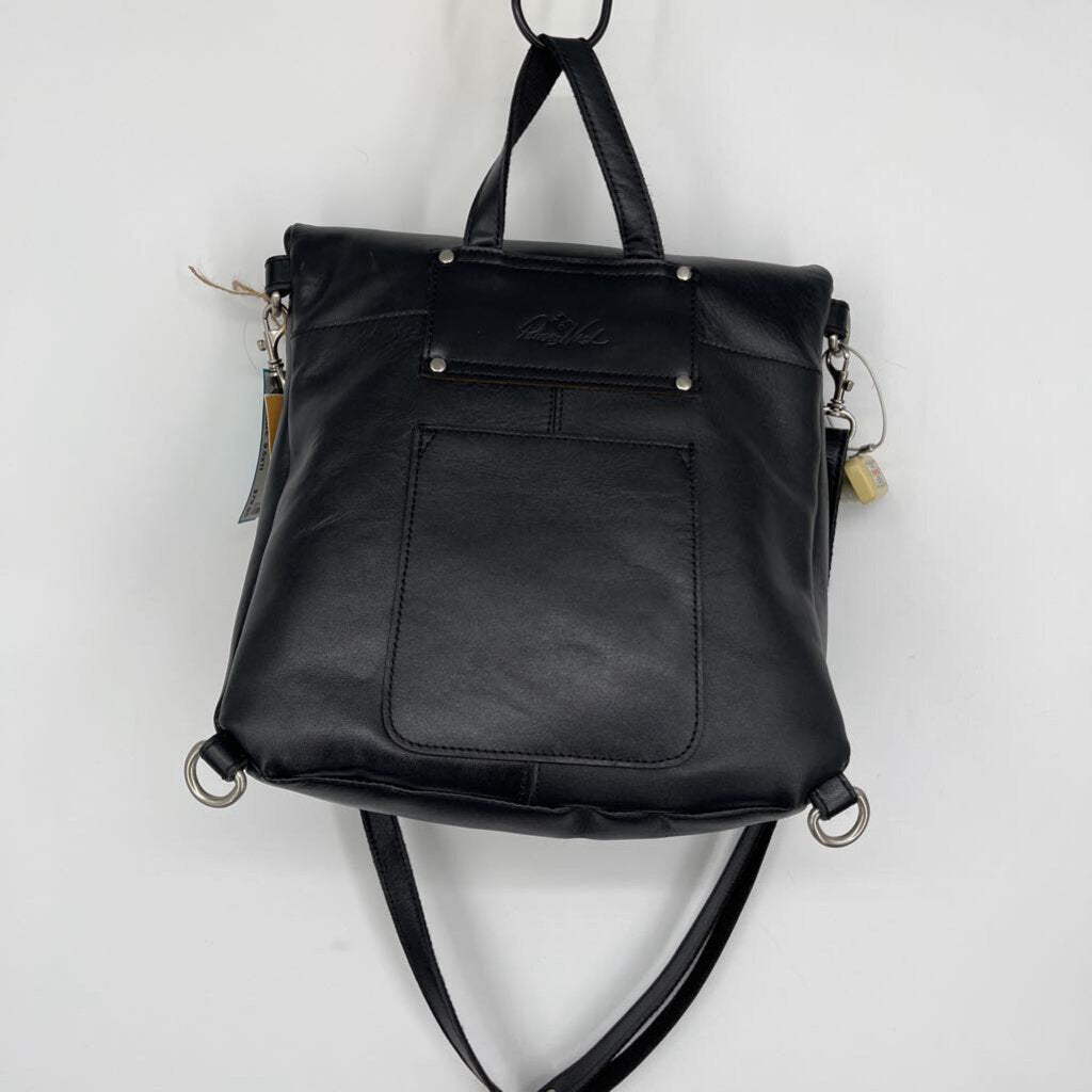 Patricia Nash Backpack