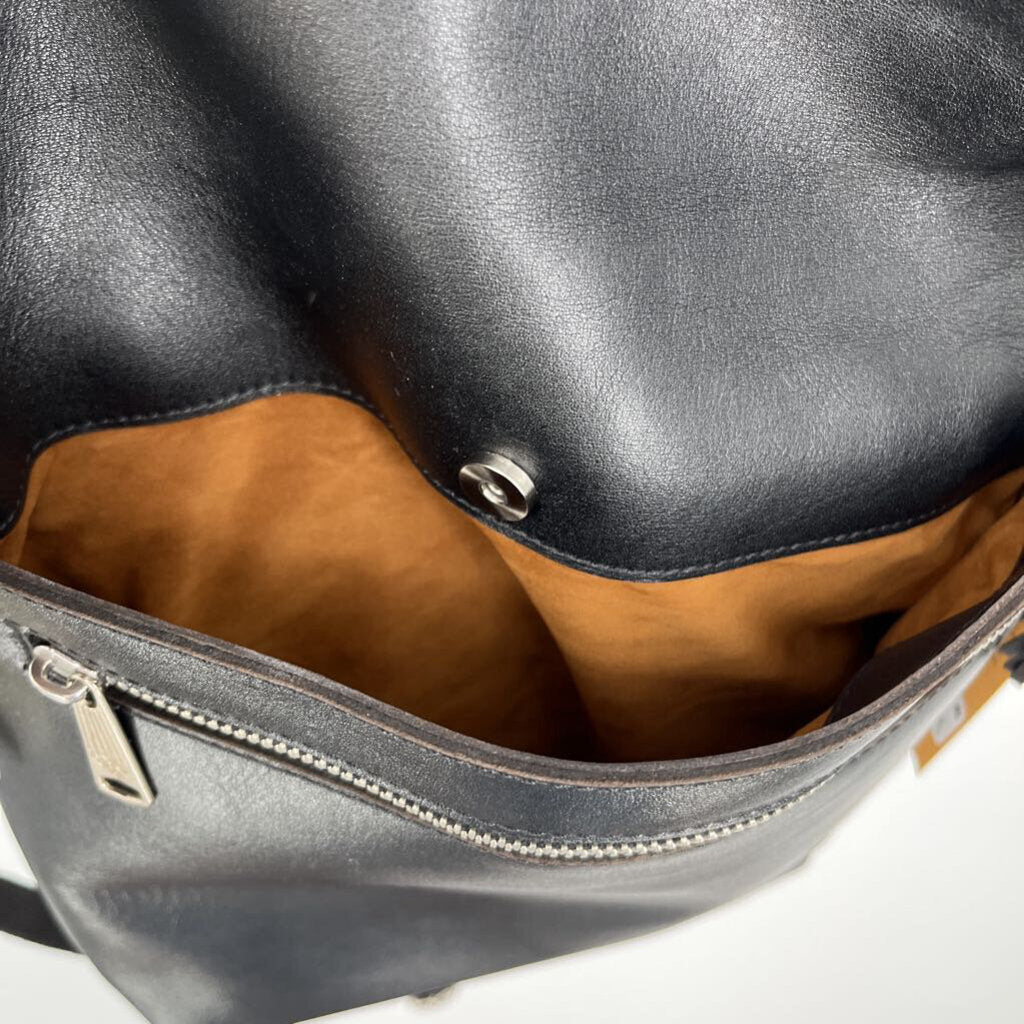 Patricia Nash Backpack