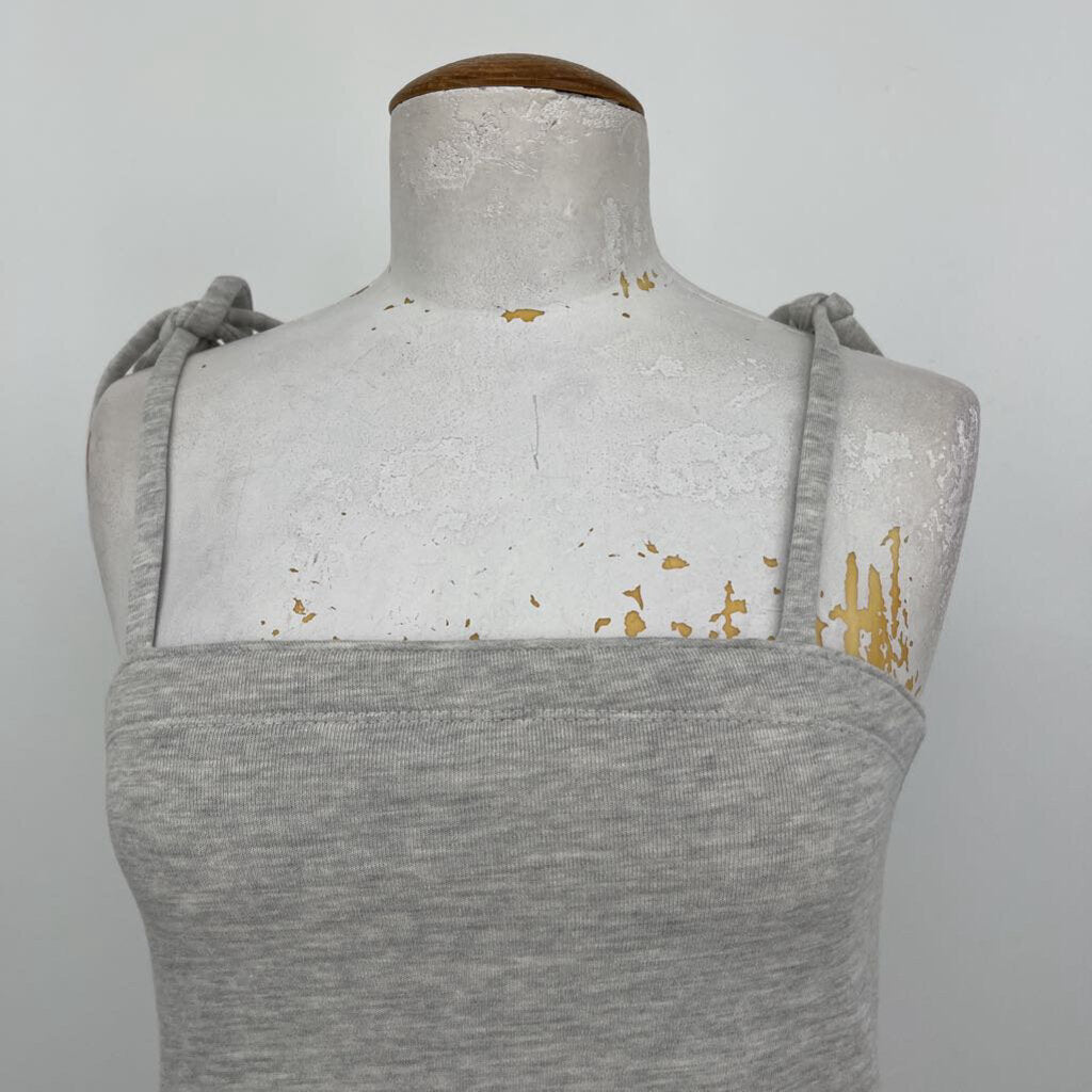 American Eagle Slvls Dress