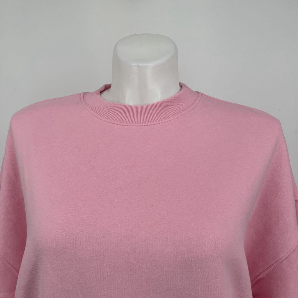 ACTA Sweatshirt