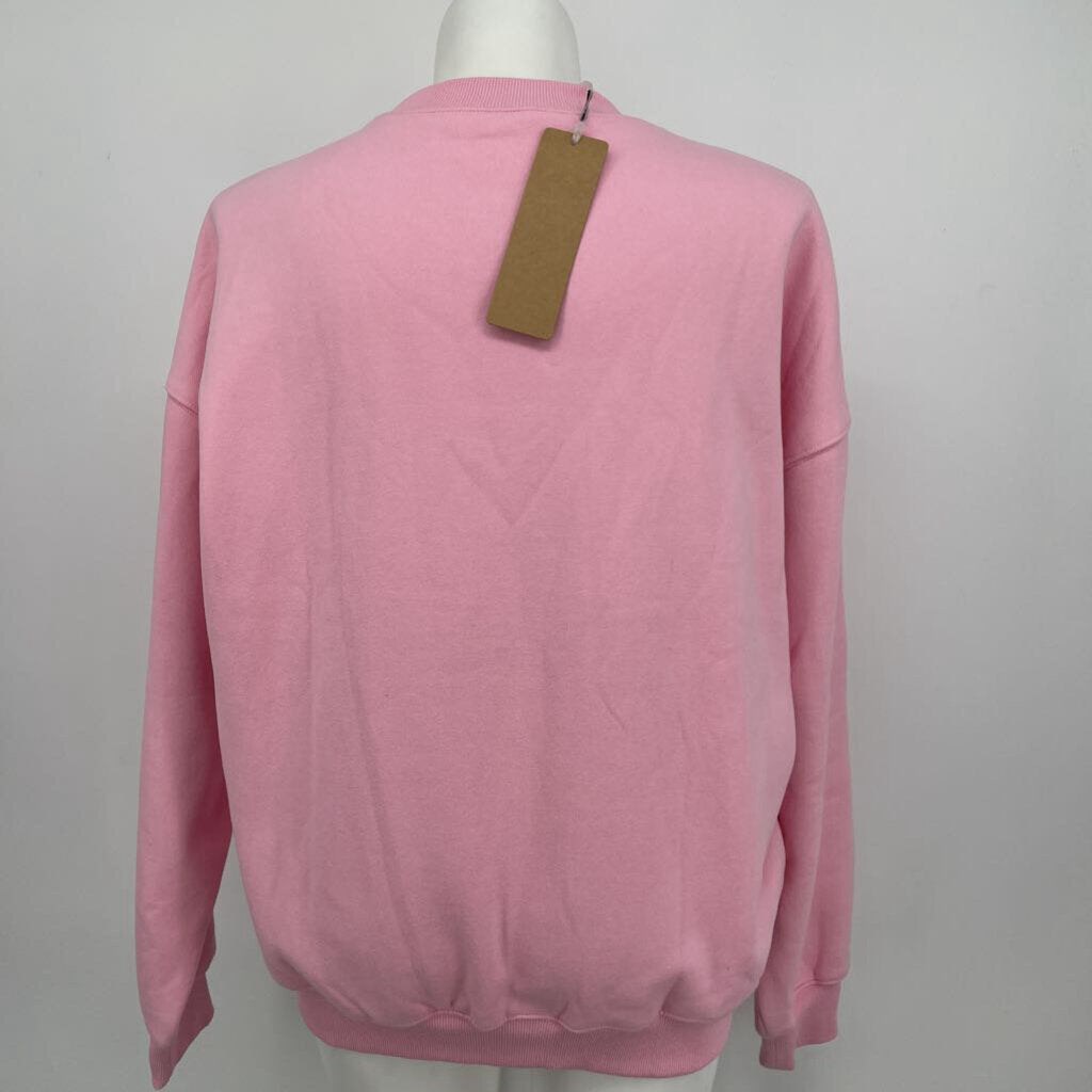 ACTA Sweatshirt