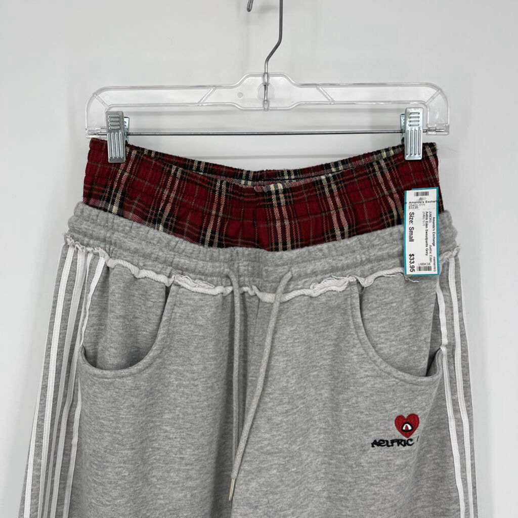 Aelfric Eden Sweatpants