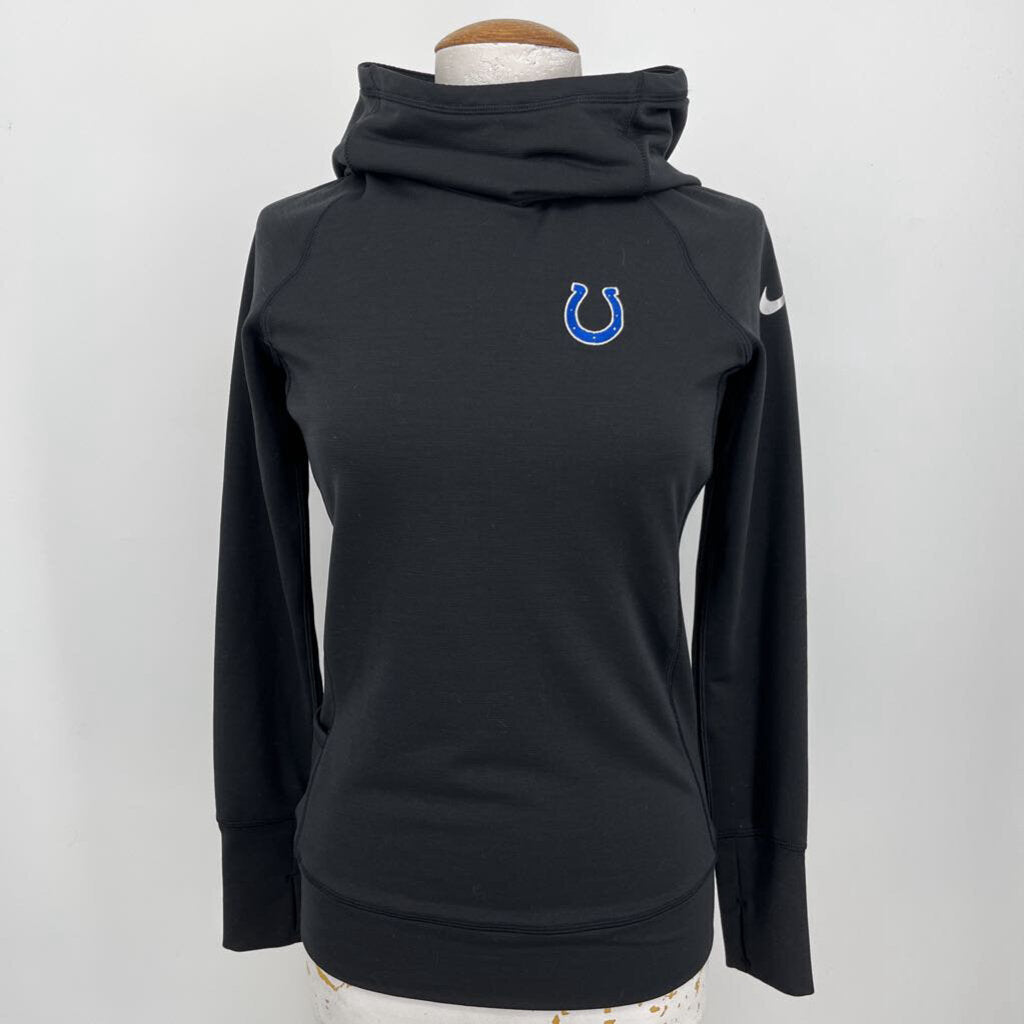 Nike Golf Colts Hoodie