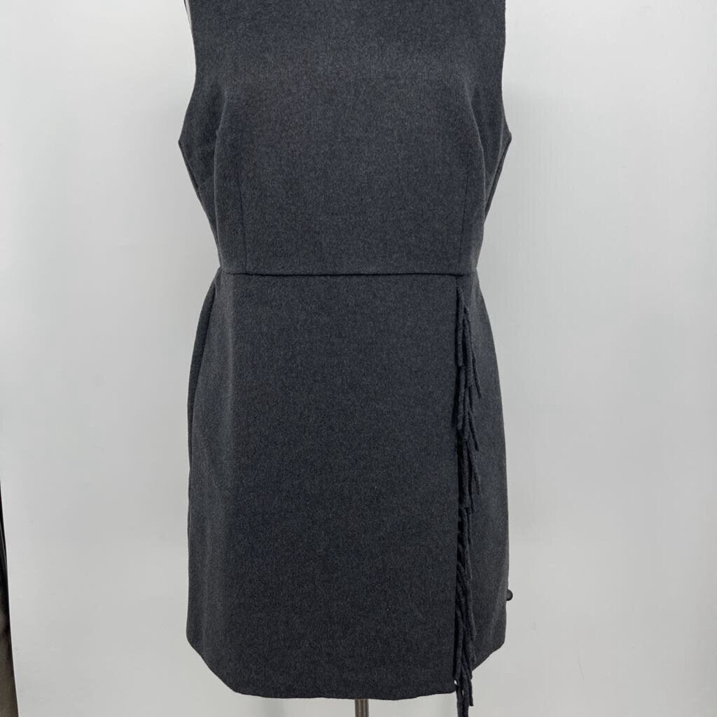Ann Taylor Slvls Dress