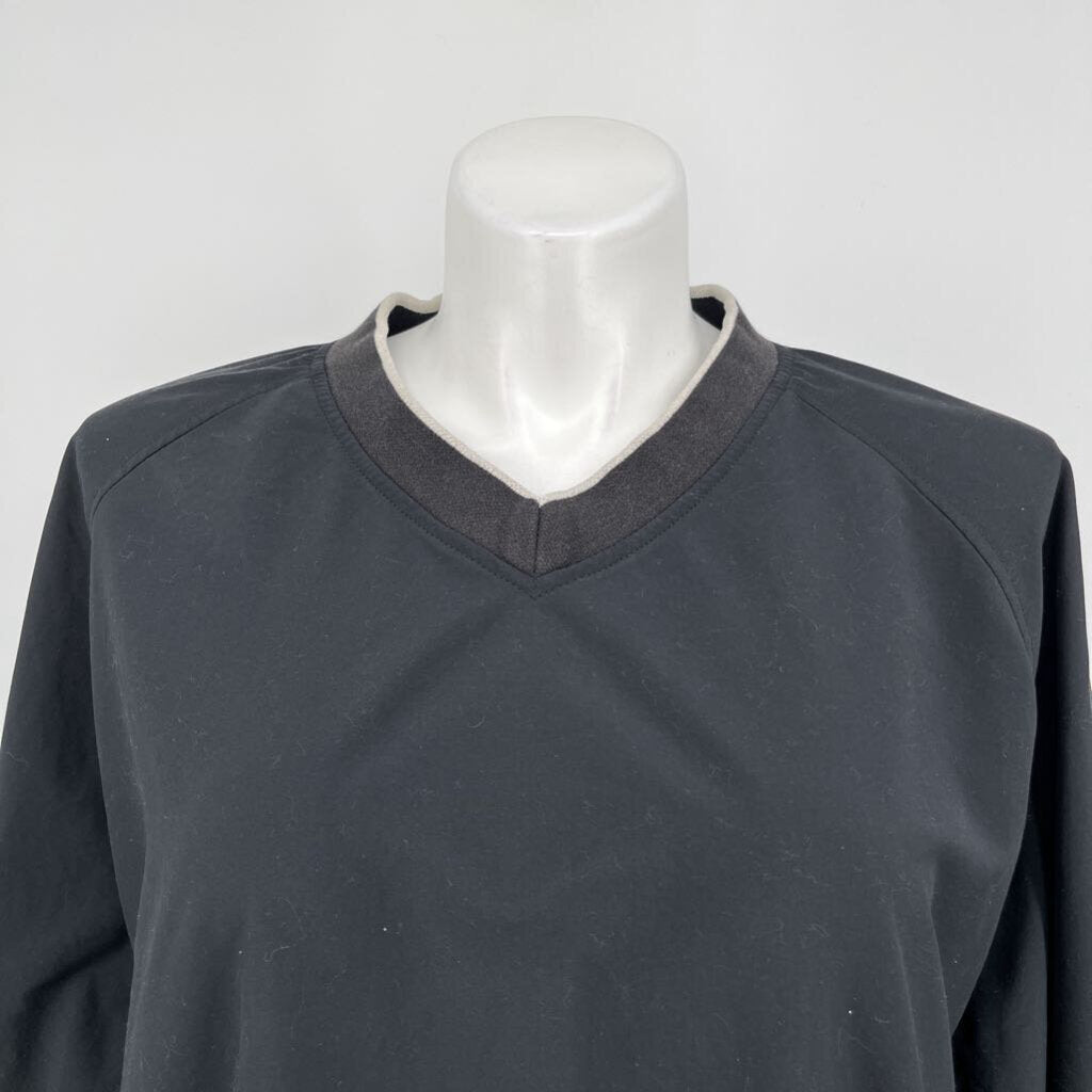 Adidas Pullover