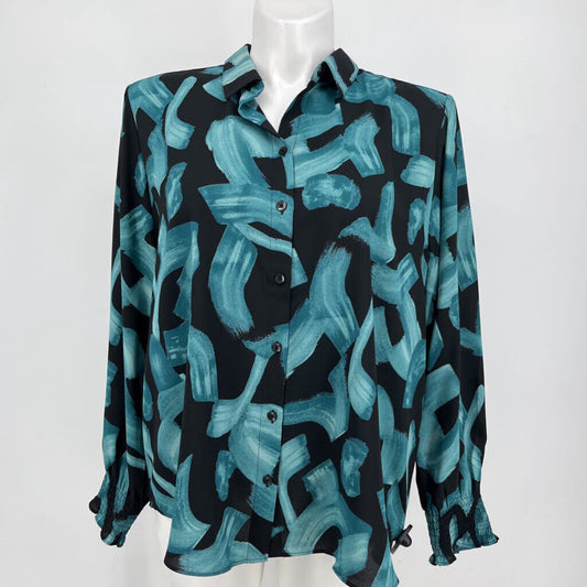 Chicos L/s Shirt