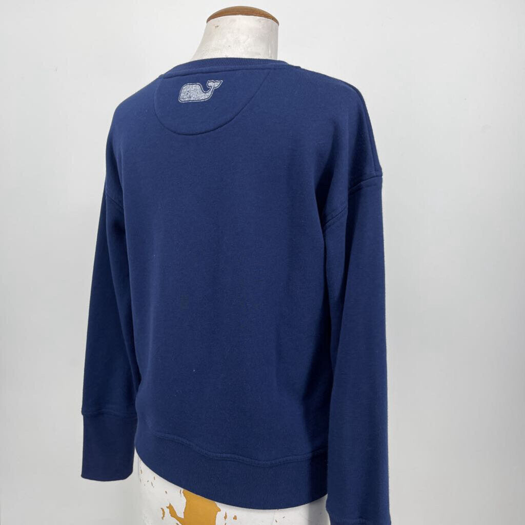 Vineyard Vines Sweatshirt