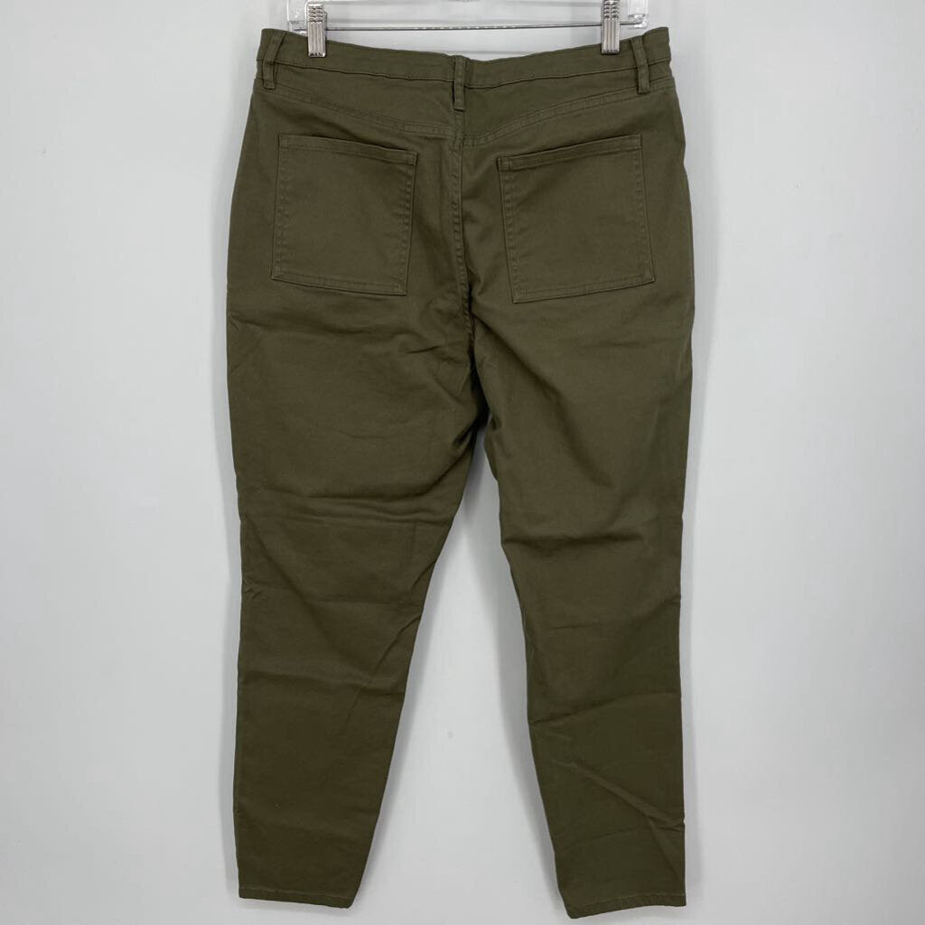 Banana Republic Jeans