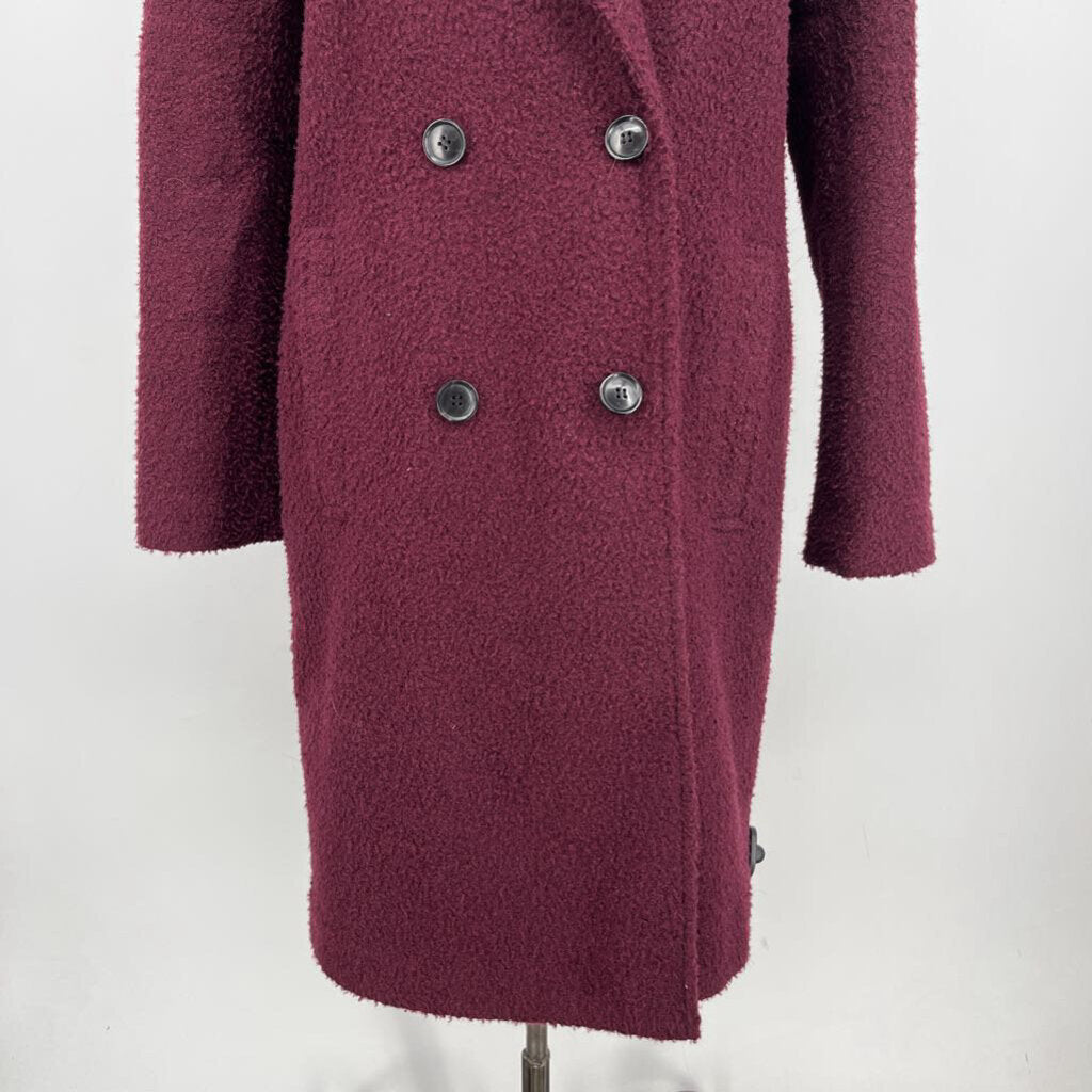 Loft L/s Coat