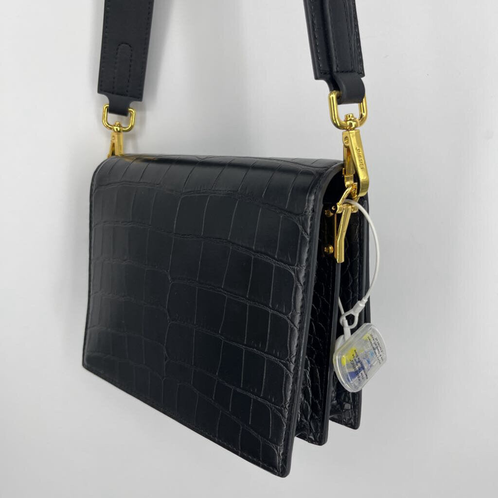 JW Pei Crossbody