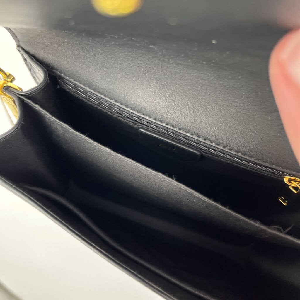 JW Pei Crossbody