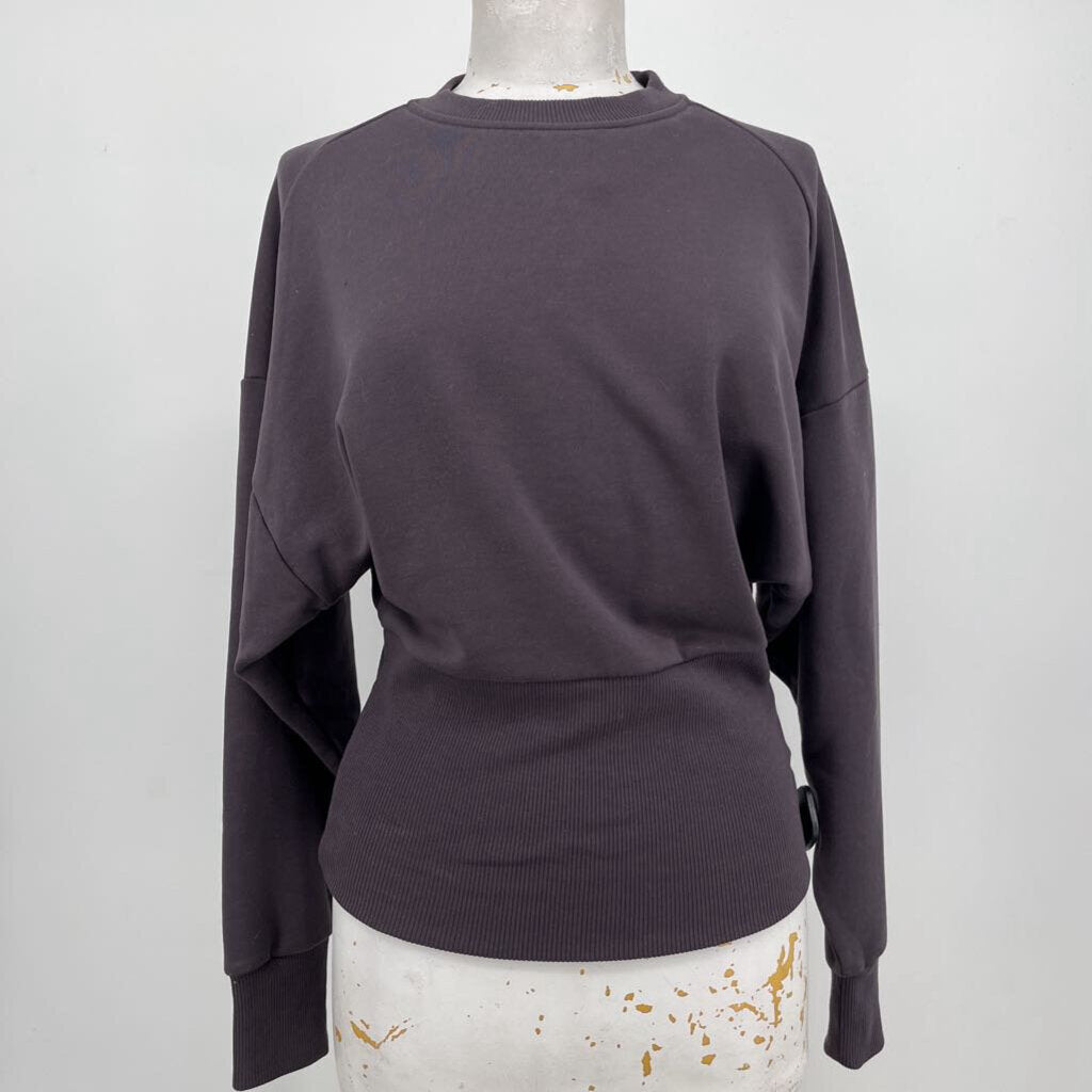 Athleta L/s Sweatshirt
