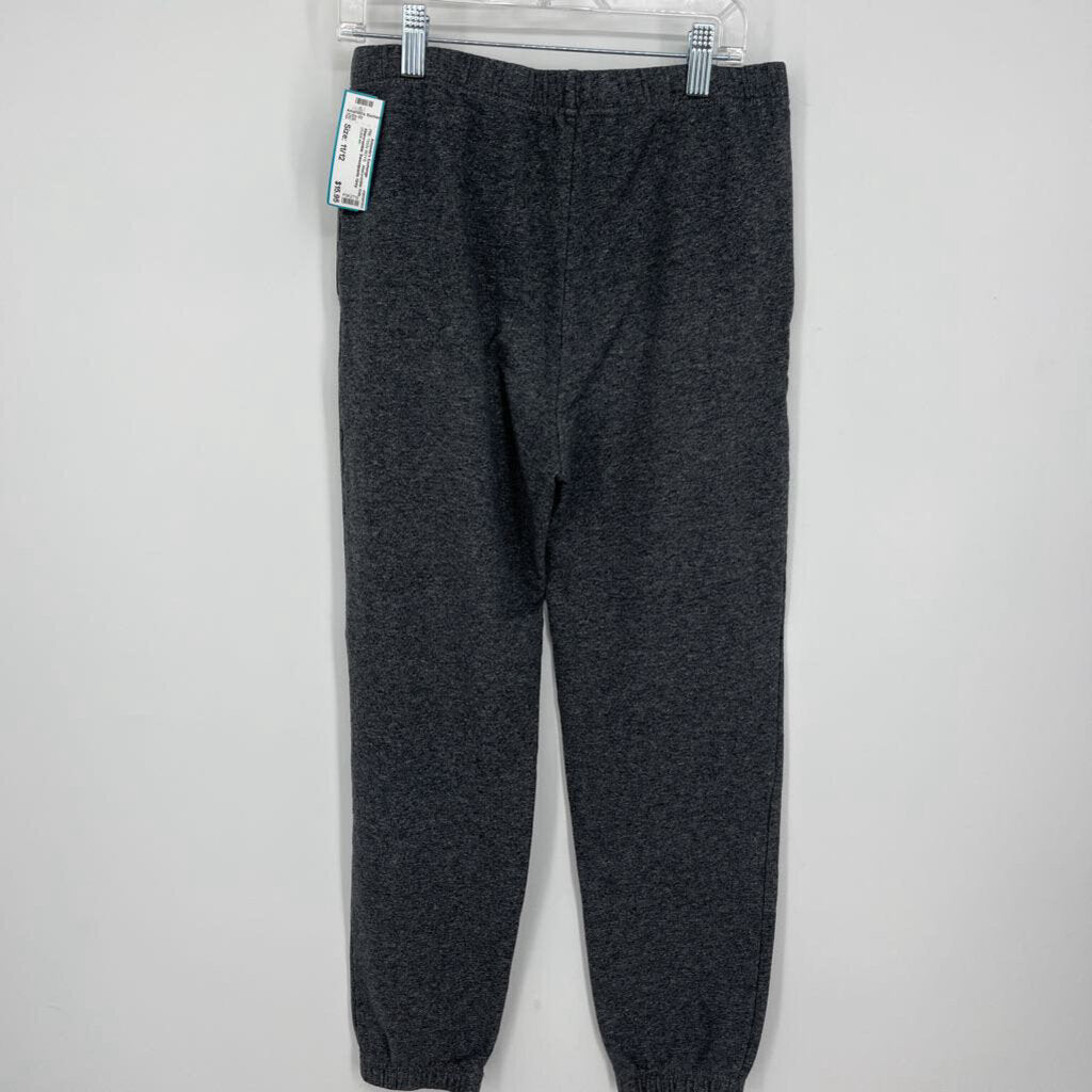 Abercrombie Sweatpants