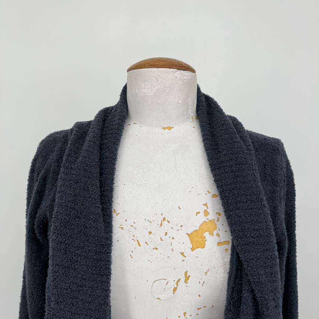 Barefoot Dreams L/s Cardigan