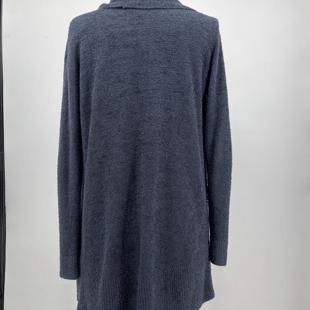 Barefoot Dreams L/s Cardigan