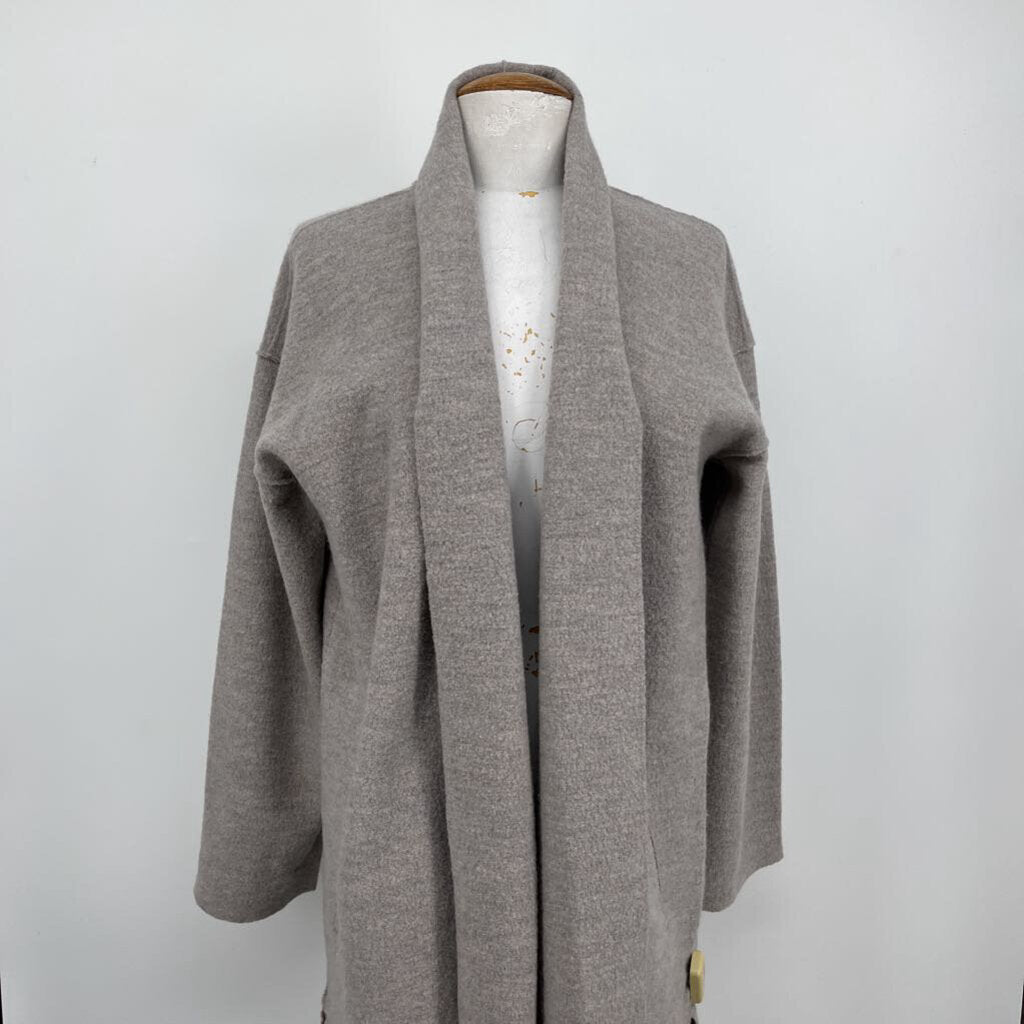 Eileen Fisher Jacket