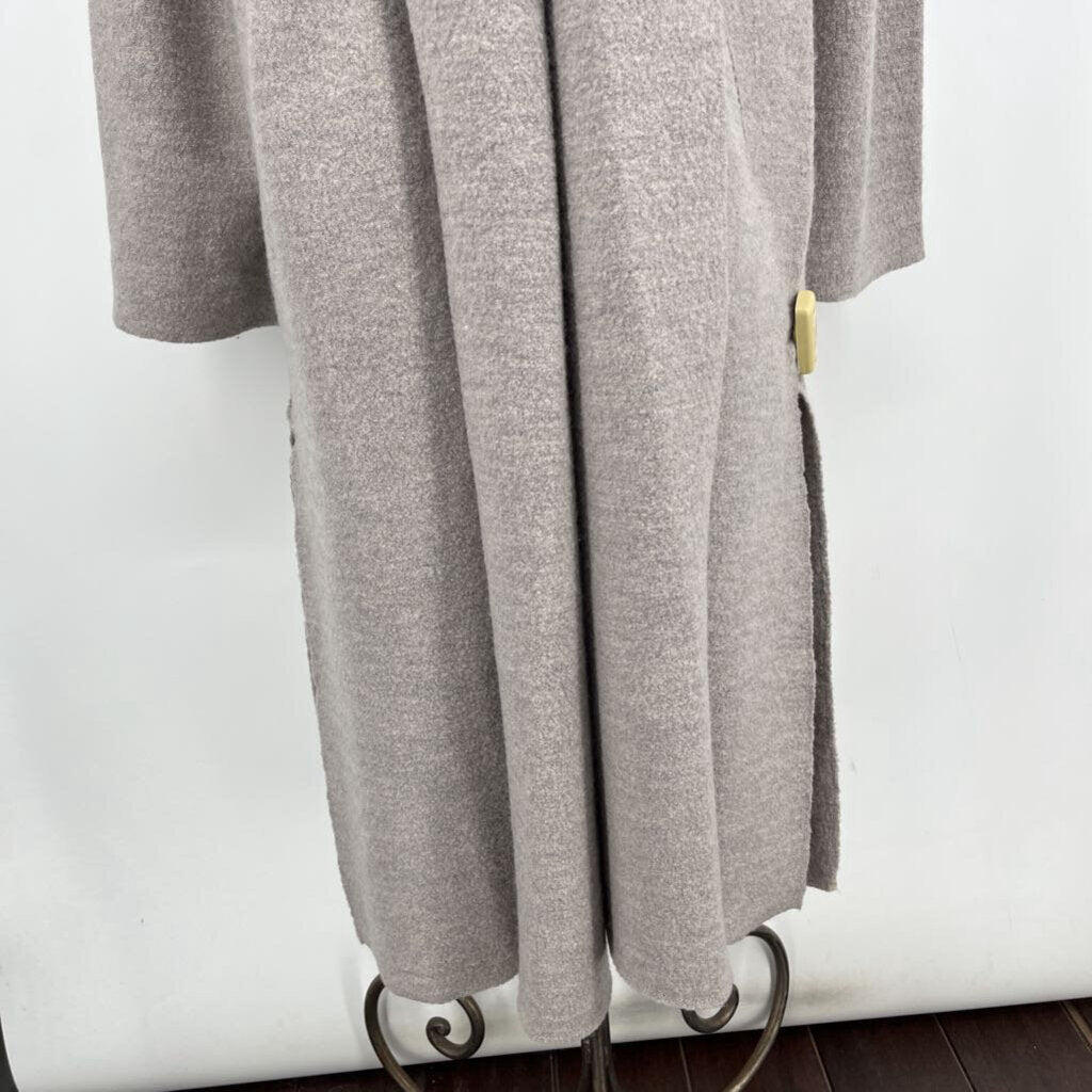 Eileen Fisher Jacket