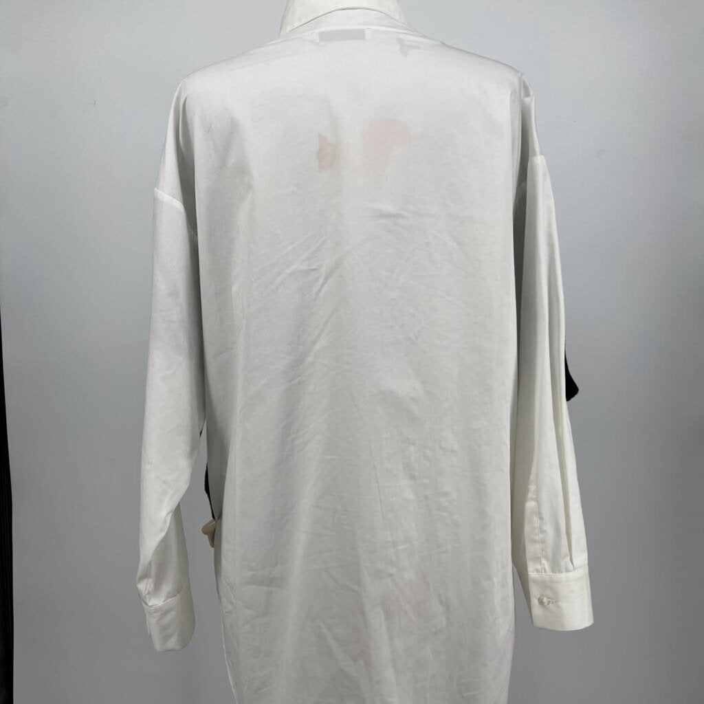 Fabiana Filippi Sweater