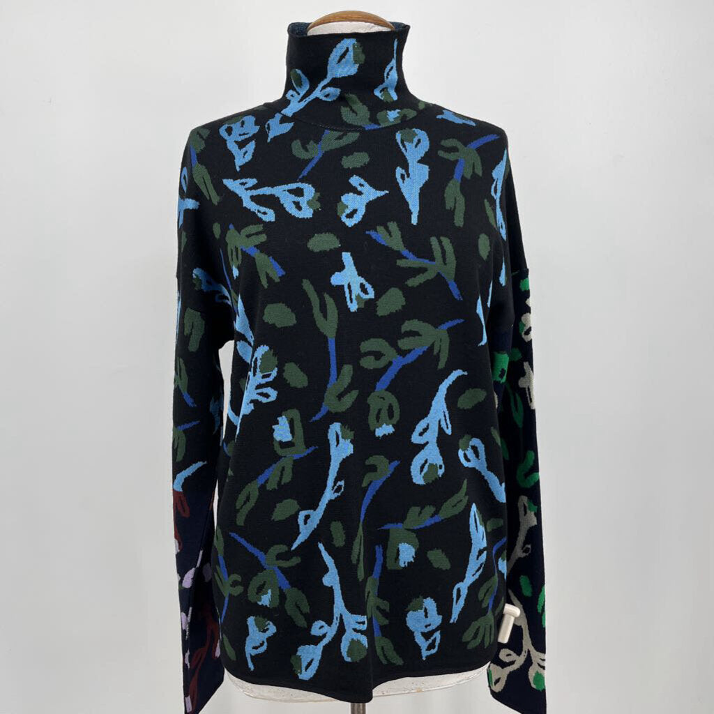 Christian Wijnats Sweater