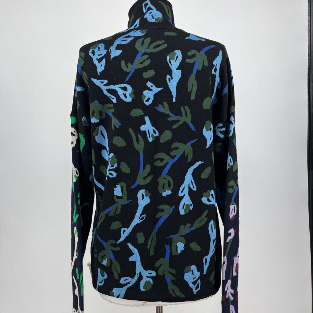 Christian Wijnats Sweater