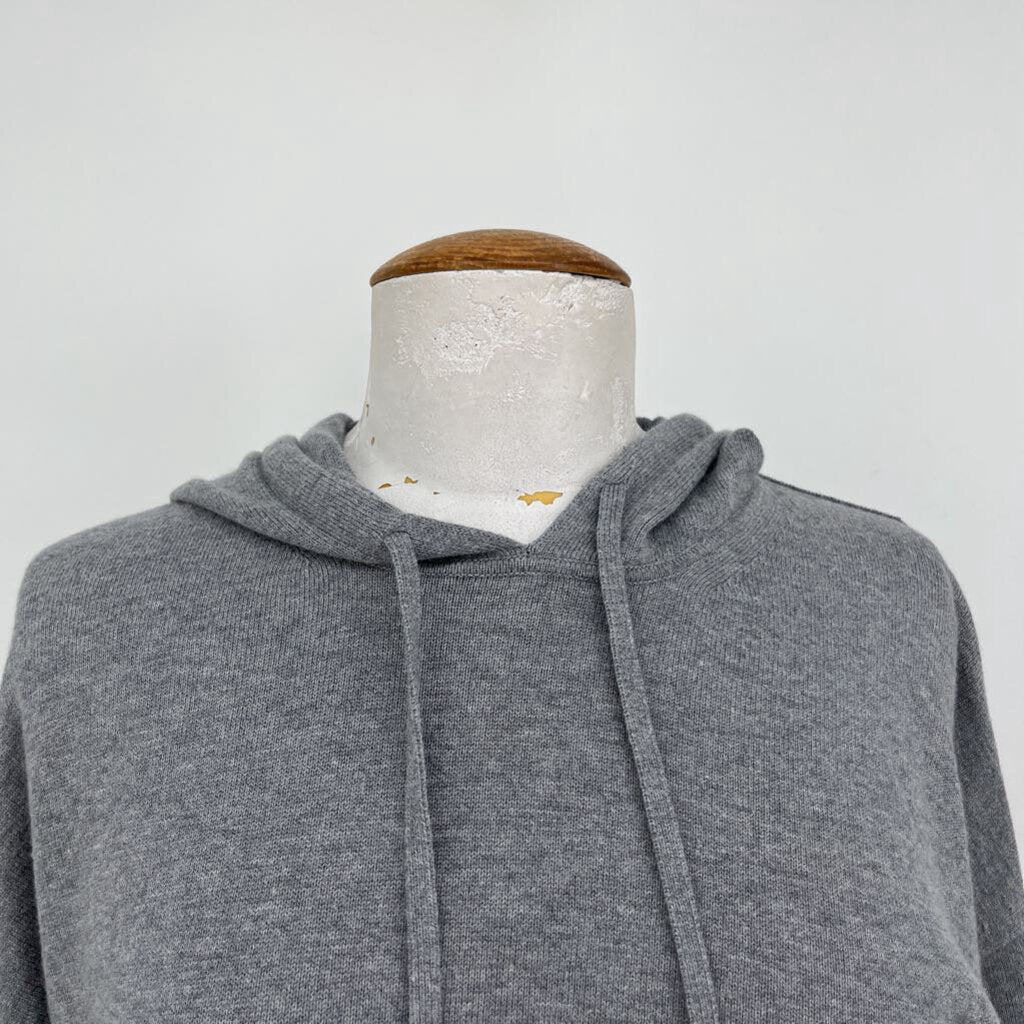 Simkhai Sweater