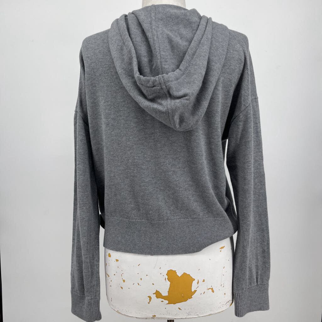 Simkhai Sweater