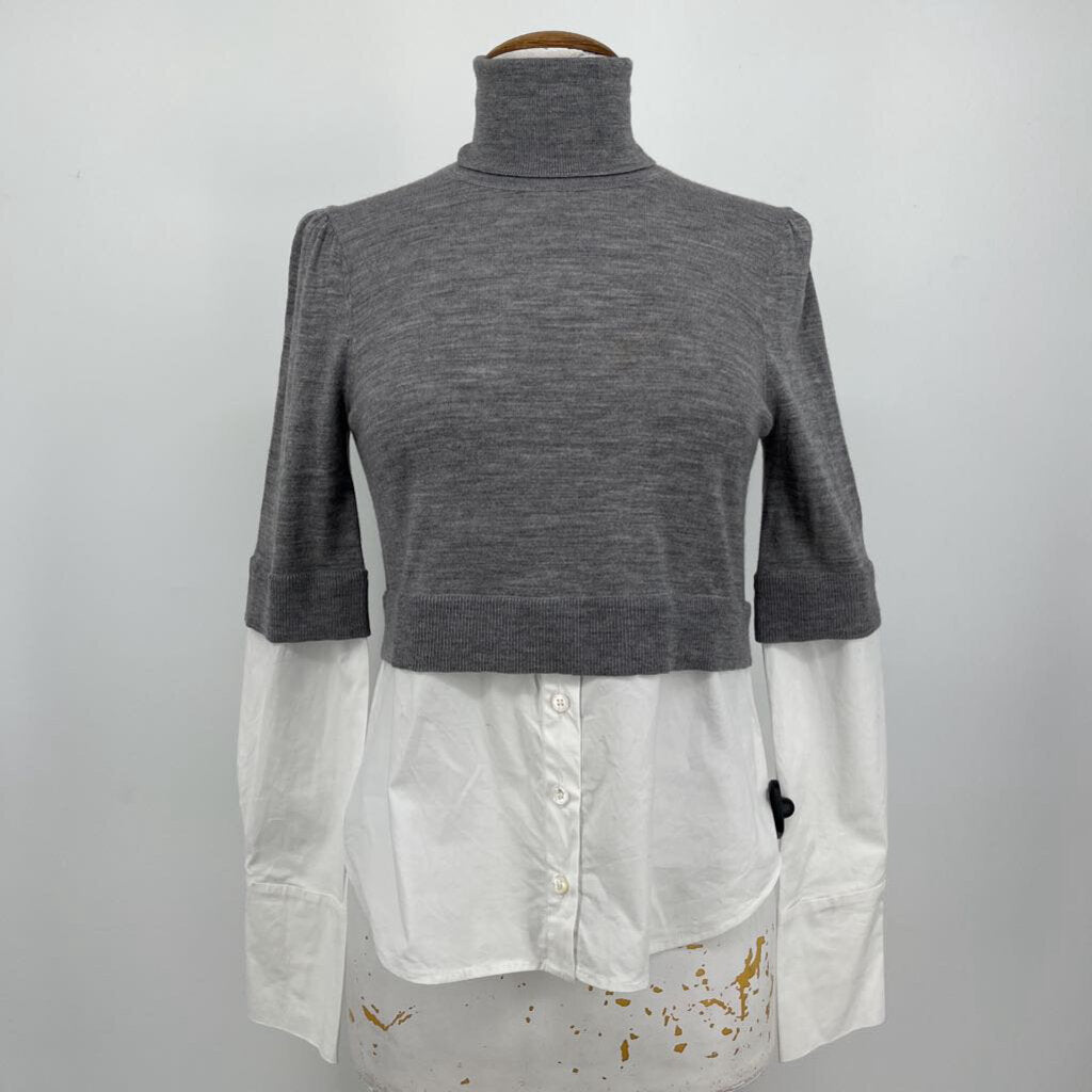 Veronica Beard Sweater