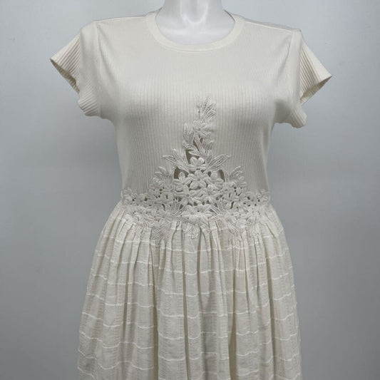 Free People S/s Dress