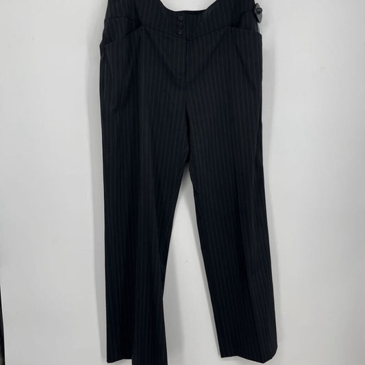 Armani Collezioni Pants